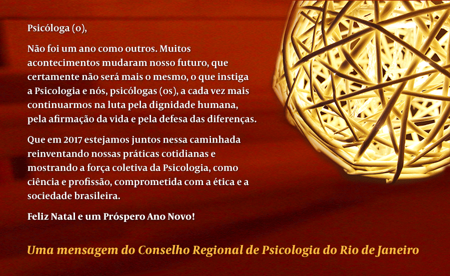 mensagem-de-fim-de-ano-do-crp-rj