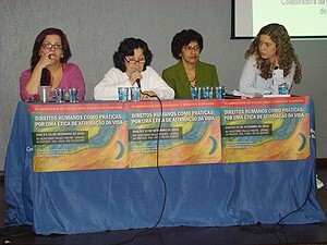 1-Mesa-do-VI-Seminario-de-Direitos-Humanos.jpg