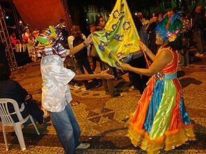 movimento-antimanicomial-tem-dia-de-festa-e-luta-na-cinelandia