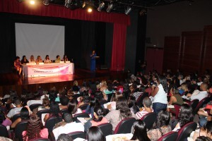 nova-iguacu-sedia-seminario-violencias-contra-a-mulher-e-politicas-publicas