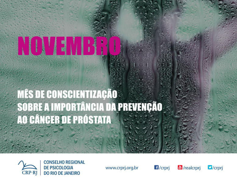 novembro-mes-de-luta-e-conscientizacao-sobre-o-cancer-de-prostata