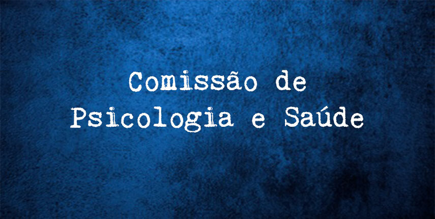 participe-da-mesa-redonda-saude-mental-e-luta-antimanicomial-no-rio-de-janeiro-passado-presente-e-futuro