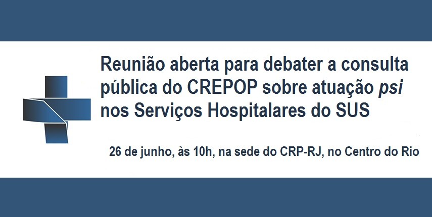 crepop-consulta-publica-junho-evento.jpg