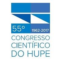 participe-do-55o-congresso-cientifico-do-hospital-universitario-pedro-ernesto
