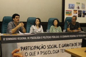 politicas-para-a-crianca-e-o-adolescente-discutindo-as-medidas-de-protecao