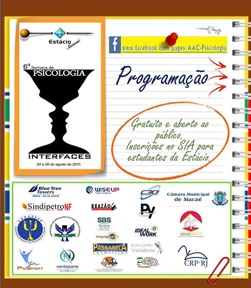 pre-congresso-da-associacao-brasileira-de-psicologia-do-esporte-abrapesp-acontecera-na-camara-municipal-de-macae