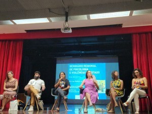 1o-seminario-regional-de-psicologia-e-violencia-de-estado-ocorre-nos-dias-3-e-4-de-marco-lotando-o-auditorio-da-uva-na-tijuca