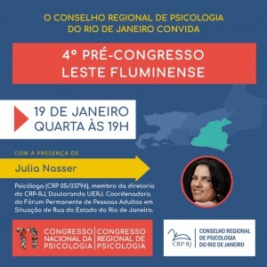 pre-corep-leste-fluminense-evento-digital-para-psicologas-do-leste-fluminense-sera-no-dia-19-de-janeiro