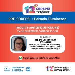pre-corepsi-baixada-proxima-edicao-ocorrera-de-forma-online-no-dia-14-de-dezembro