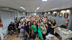 primeiro-evento-do-ano-elaboracao-de-documentos-psicologicos-e-seus-atravessamentos-na-saude-dos-sujeitos-e-nas-relacoes-interinstitucionais-lota-auditorio-da-subsede-baixada