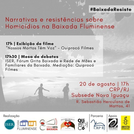 proximo-cine-psi-baixada-sera-no-dia-20-de-agosto-em-nova-iguacu-participe