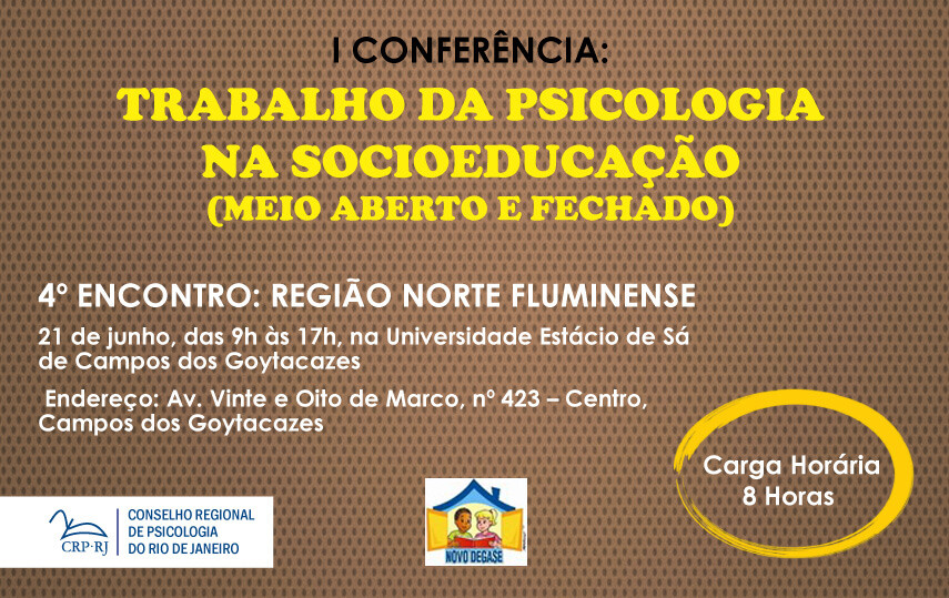 proximo-evento-do-ciclo-de-debates-sobre-o-trabalho-da-psicologia-na-socioeducacao-sera-em-campos-dos-goytacazes