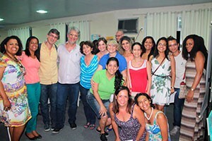 psicologia-religiao-e-laicidade