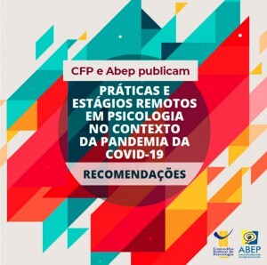 recomendacoes-para-praticas-e-estagios-remotos-em-psicologia-durante-a-pandemia-e-publicado