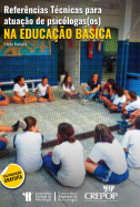 referencias-tecnicas-para-atuacao-de-psicologasos-na-educacao-basica