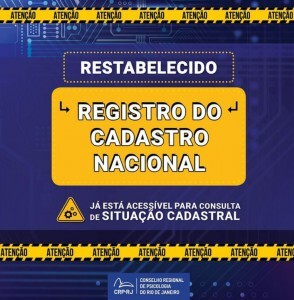 registro-do-cadastro-nacional-restabelecido