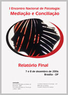 relatorio-final-do-i-encontro-nacional-de-psicologia-mediacao-e-conciliacao