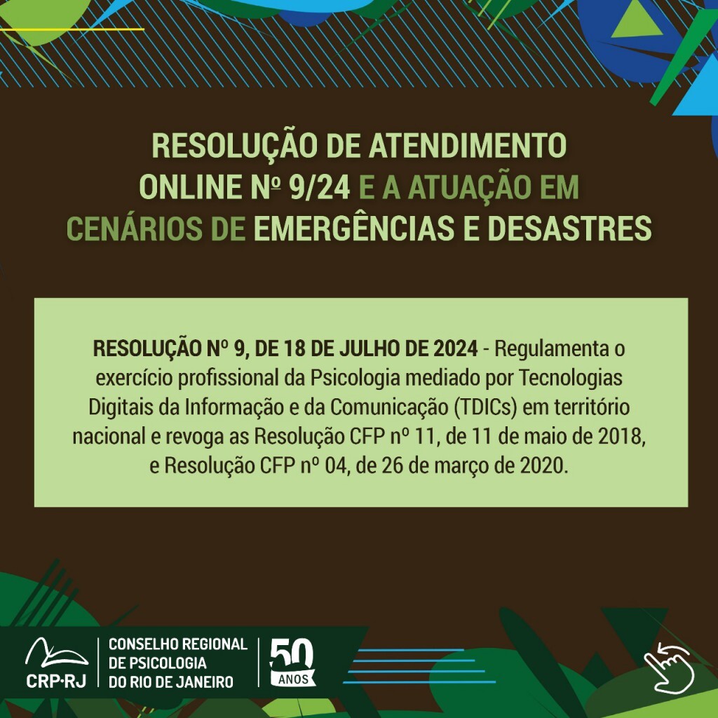 resolucao-de-atendimeto-online-no-924-e-a-atuacao-em-cenarios-de-emergencias-de-desastres