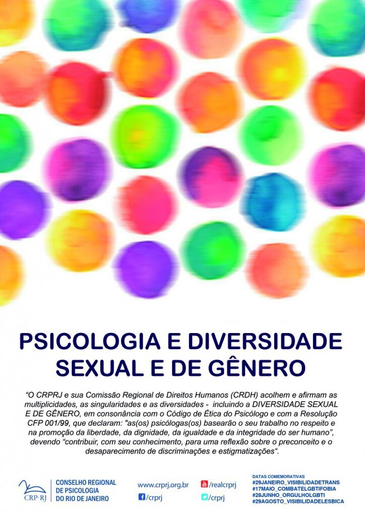 resolucao-do-cfp-regulamenta-atuacao-relacionada-a-travestis-e-transexuais