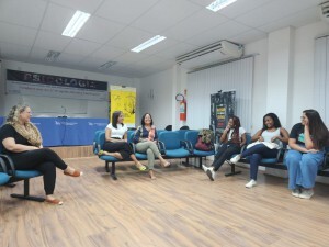 reuniao-ampliada-ocorre-na-subsede-do-crp-rj-em-nova-iguacu-fazendo-parte-das-atividades-em-comemoracao-ao-mes-da-baixada-fluminense