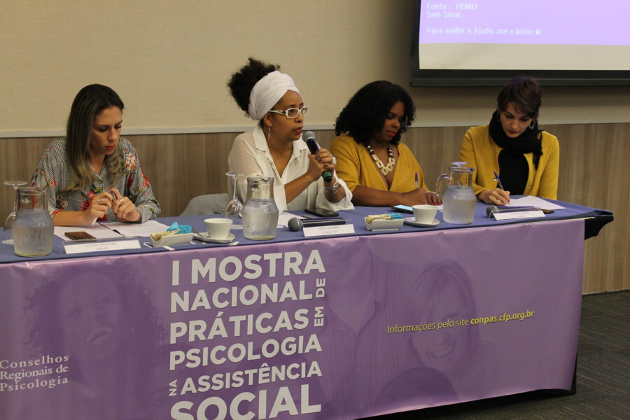 rio-de-janeiro-sedia-etapa-sudeste-da-i-mostra-nacional-de-praticas-em-psicologia-da-assistencia-social