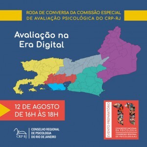roda-de-conversa-avaliacao-na-era-digital-e-tema-de-evento-preparatorio-do-corep-no-dia-12-de-agosto