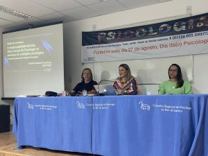 roda-de-conversa-na-subsede-baixada-fluminense-marca-o-primeiro-evento-da-comissao-especial-de-avaliacao-psicologica