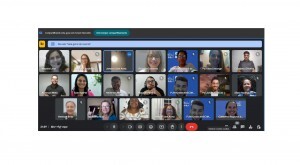 segunda-pre-corepsi-da-regiao-serrana-ocorre-de-forma-online