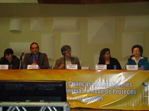 seminario-sobre-escuta-de-criancas-e-adolescentes-tem-inicio-no-rio