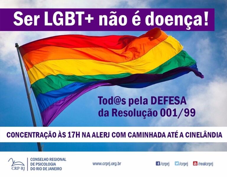 ser-lgbt-nao-e-doenca-participe-voce-tambem-do-ato-publico-nesta-6a-feira-no-centro-do-rio
