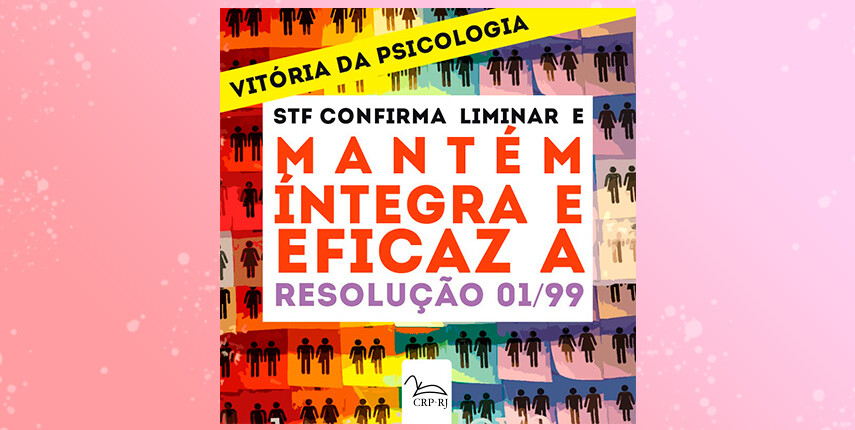 stf-extingue-acao-contra-resolucao-cfp-n-00199