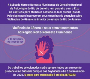 submissao-de-trabalhos-do-evento-violencia-de-genero-e-seus-atravessamentos-na-regiao-norte-noroeste-fluminense-ate-dia-25-de-outubro