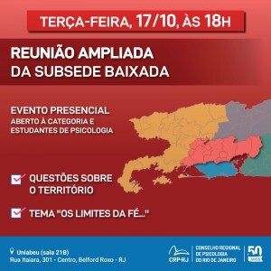 subsede-baixada-convida-asos-psicologasos-e-estudantes-para-reuniao-ampliada-7