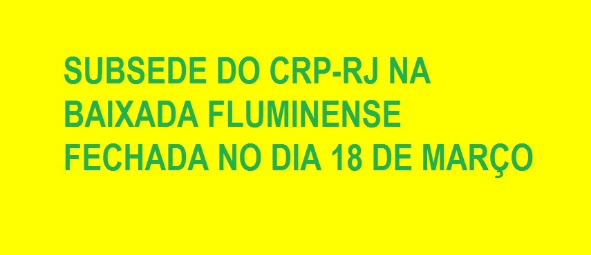 subsede-baixada-fechada-na-2a-feira-18-de-marco