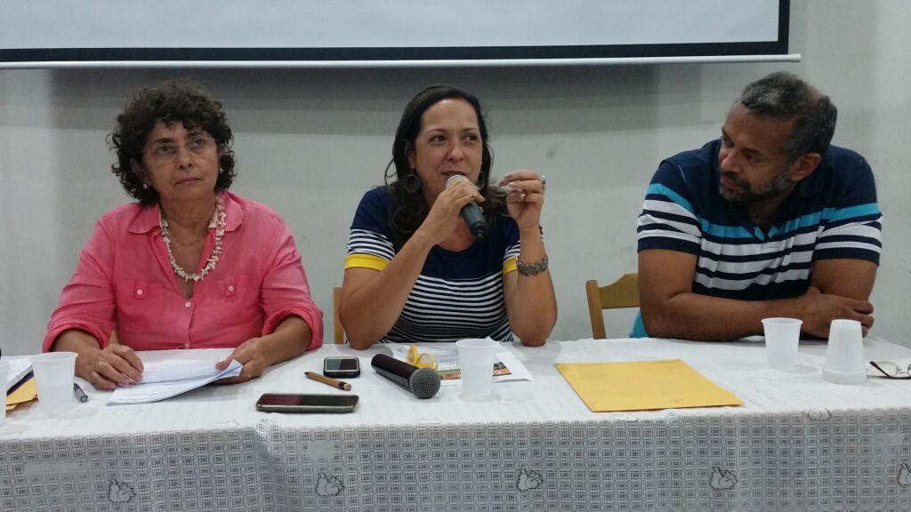 ultimo-cine-psi-do-ano-debate-psicologia-e-direitos-humanos-na-baixada-fluminense