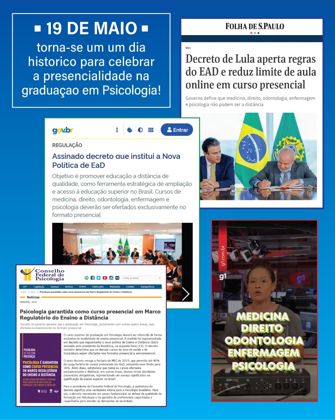 dia-19-de-maio-torna-se-um-dia-historico-para-celebrar-a-presencialidade-na-graduacao-em-psicologia