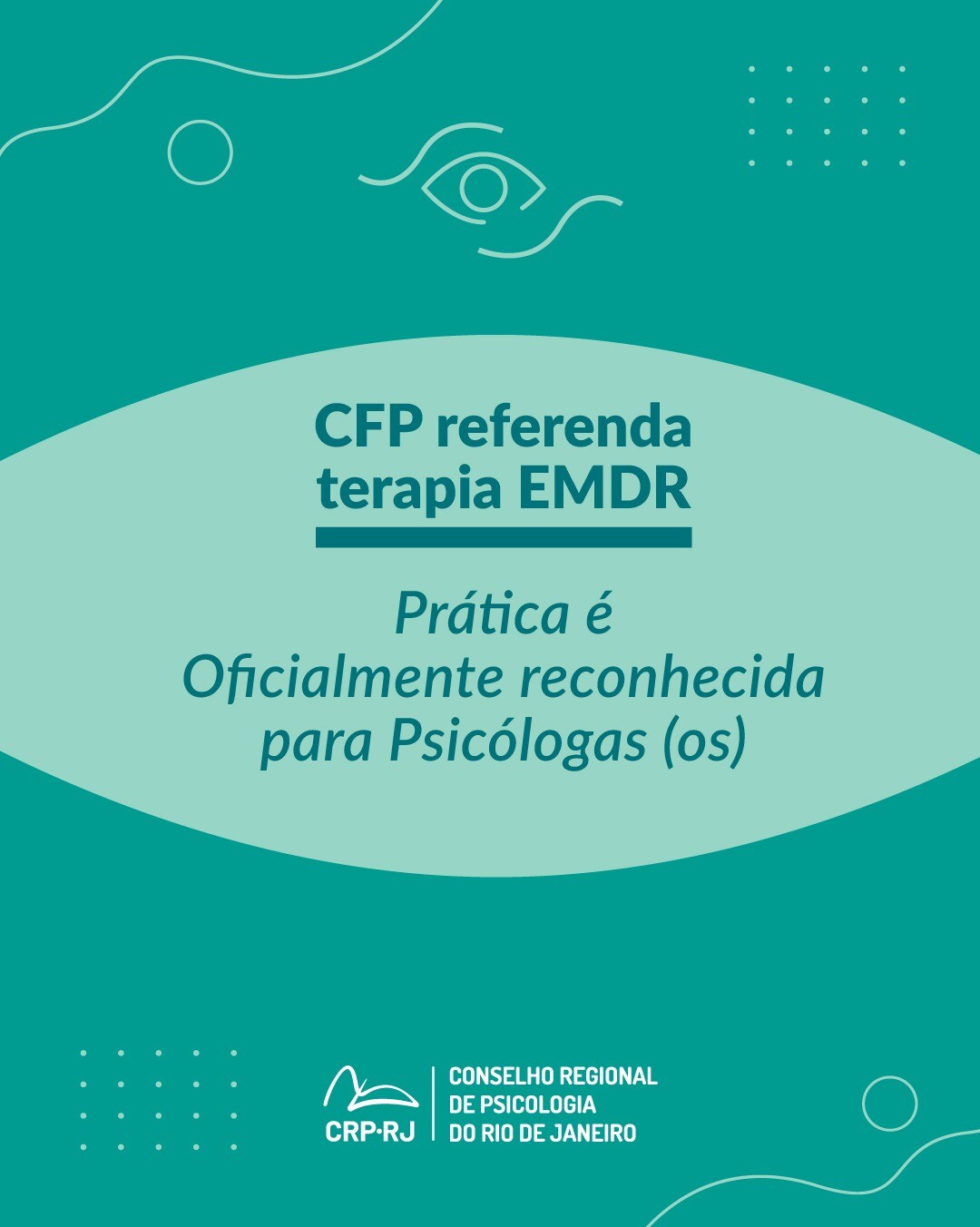 cfp-referenda-terapia-emdr-pratica-e-oficialmente-reconhecida-para-psicologasos
