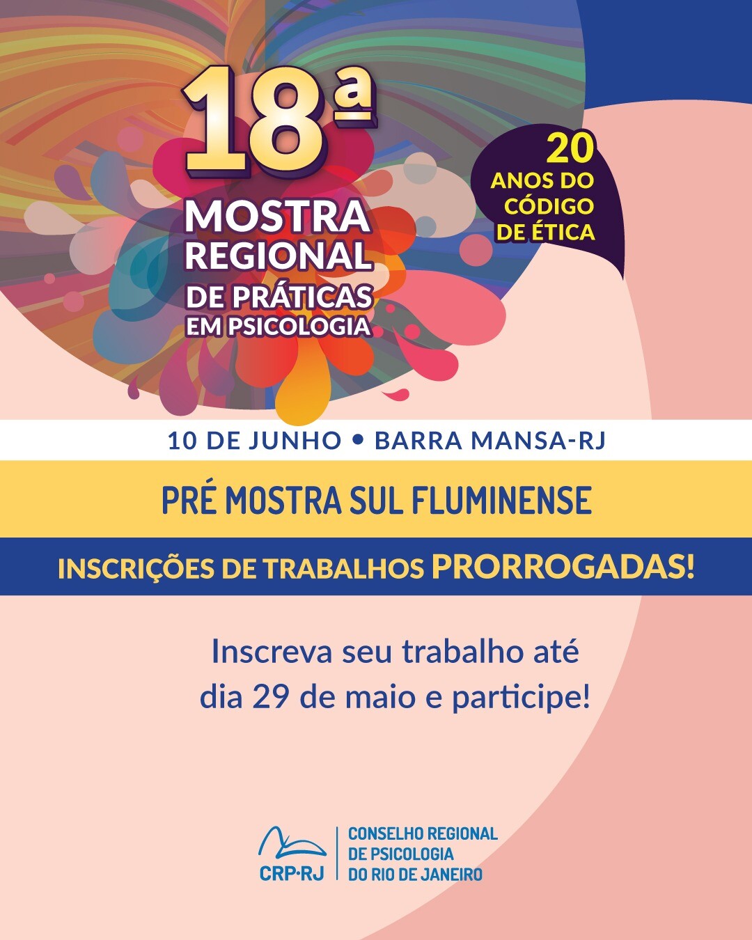 WhatsApp Image 2025-05-27 at 13.19.46.jpeg