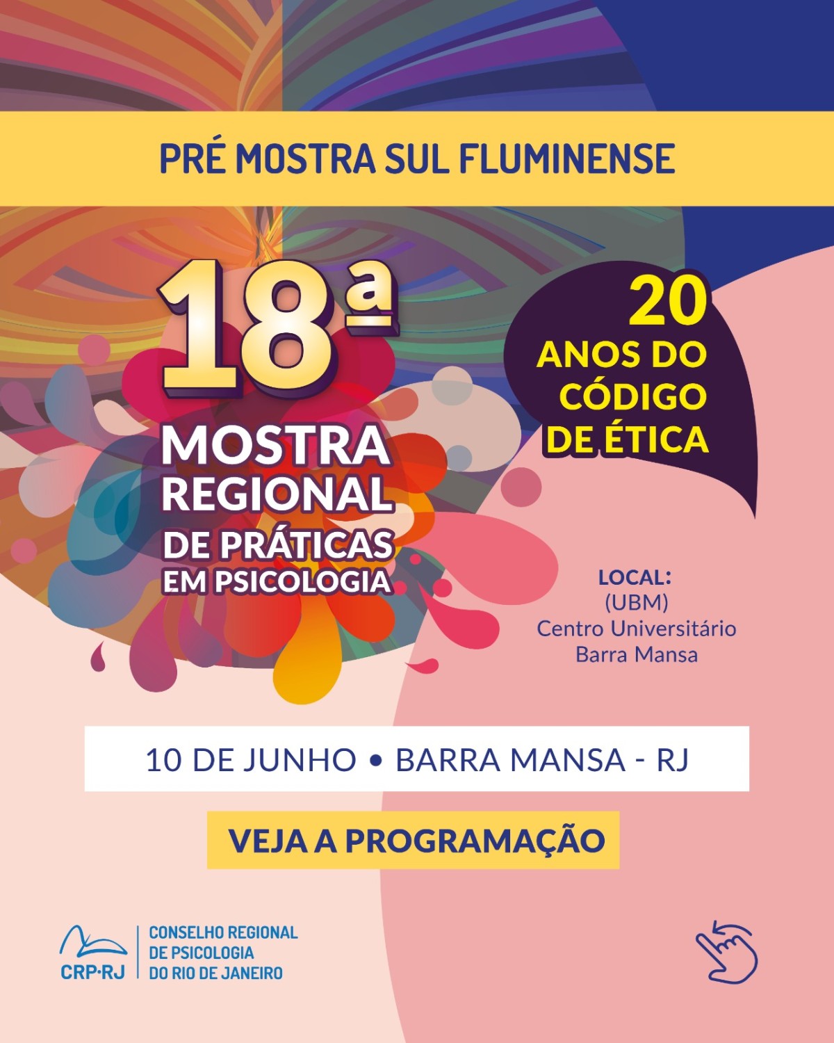 pre-mostra-no-sul-fluminense-confira-a-nova-programacao