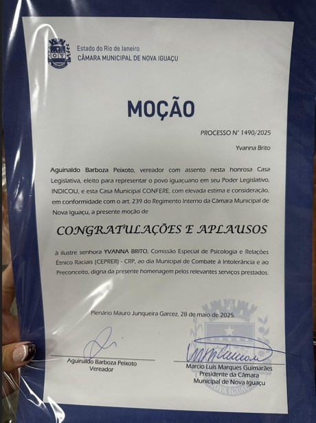 Captura de tela 2025-06-09 151711.jpg