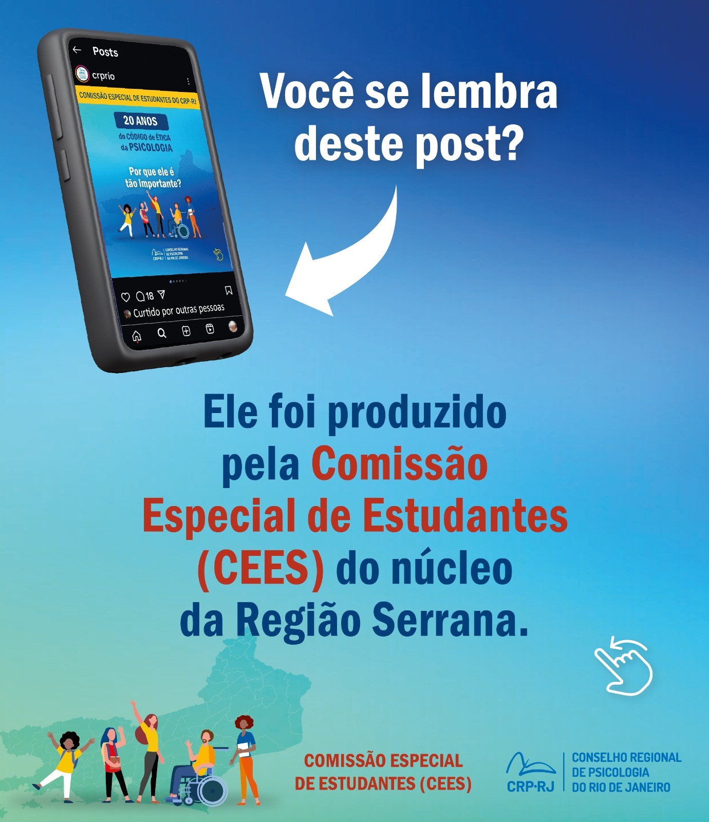 WhatsApp Image 2025-06-17 at 09.16.51 (1).jpeg