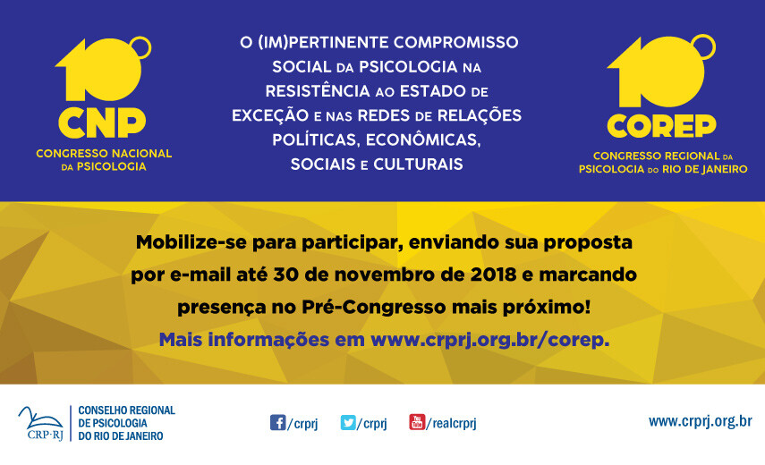 10o-congresso-nacional-de-psicologia-10a-cnp-participe-dessa-mobilizacao-coletiva-pela-construcao-da-psicologia