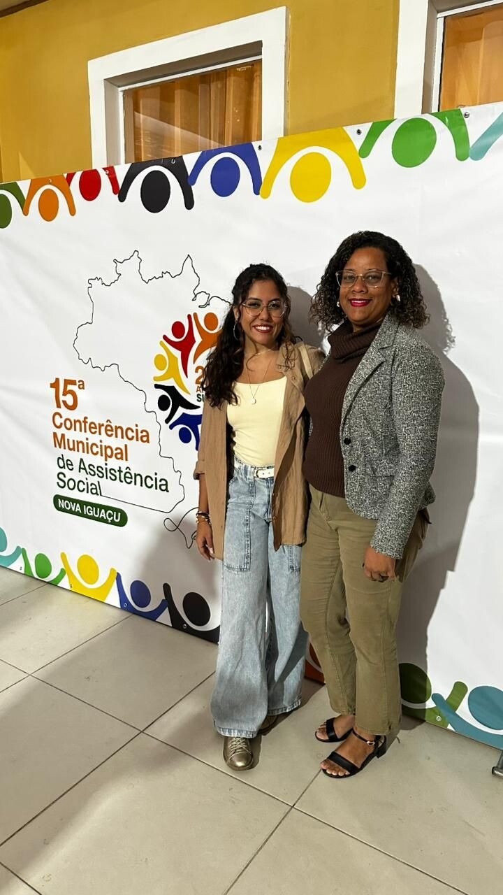 WhatsApp Image 2025-07-22 at 12.37.05 (2).jpeg