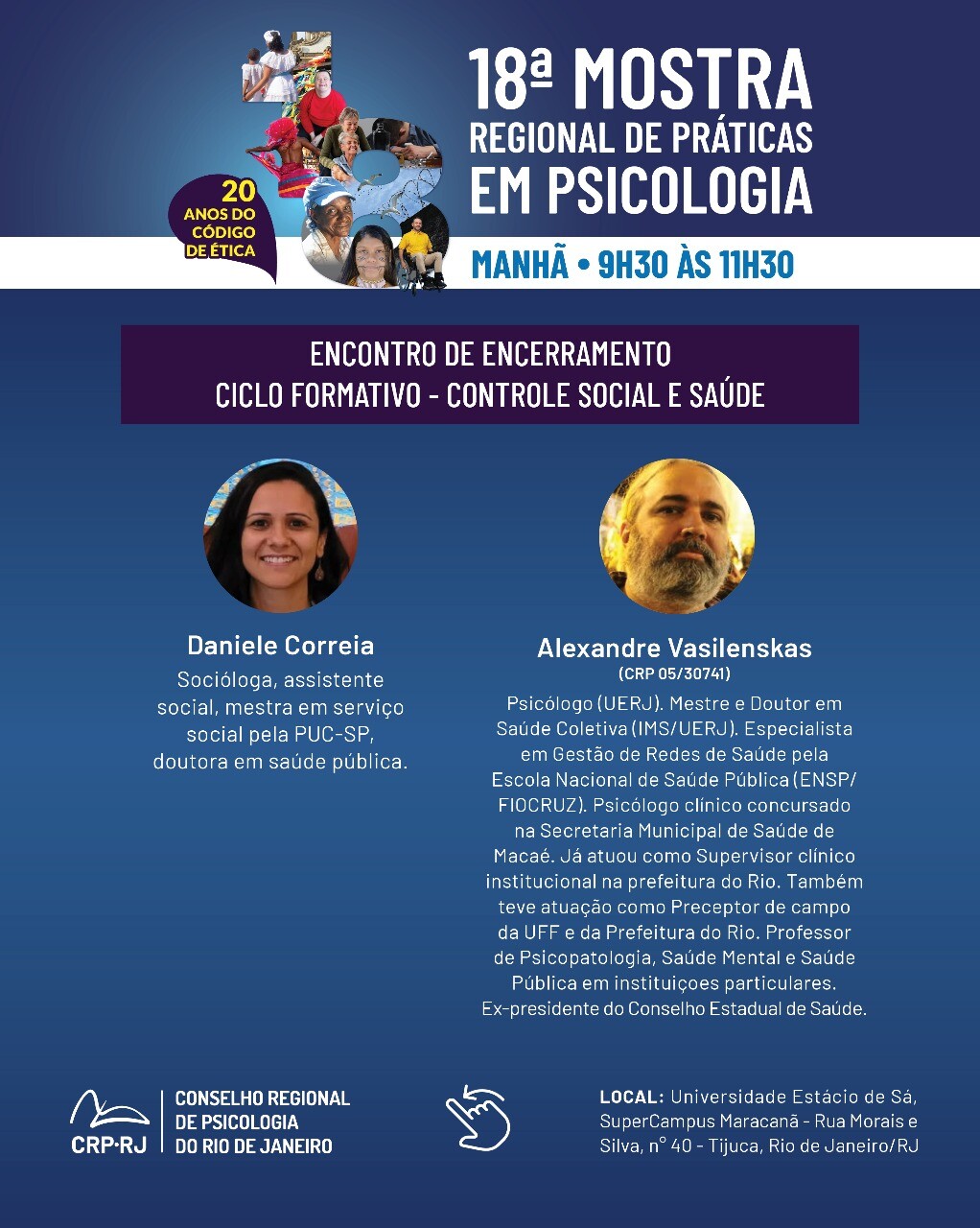 18-mostra-regional-de-praticas-em-psicologia-ciclo-de-saude-e-controle-sociais