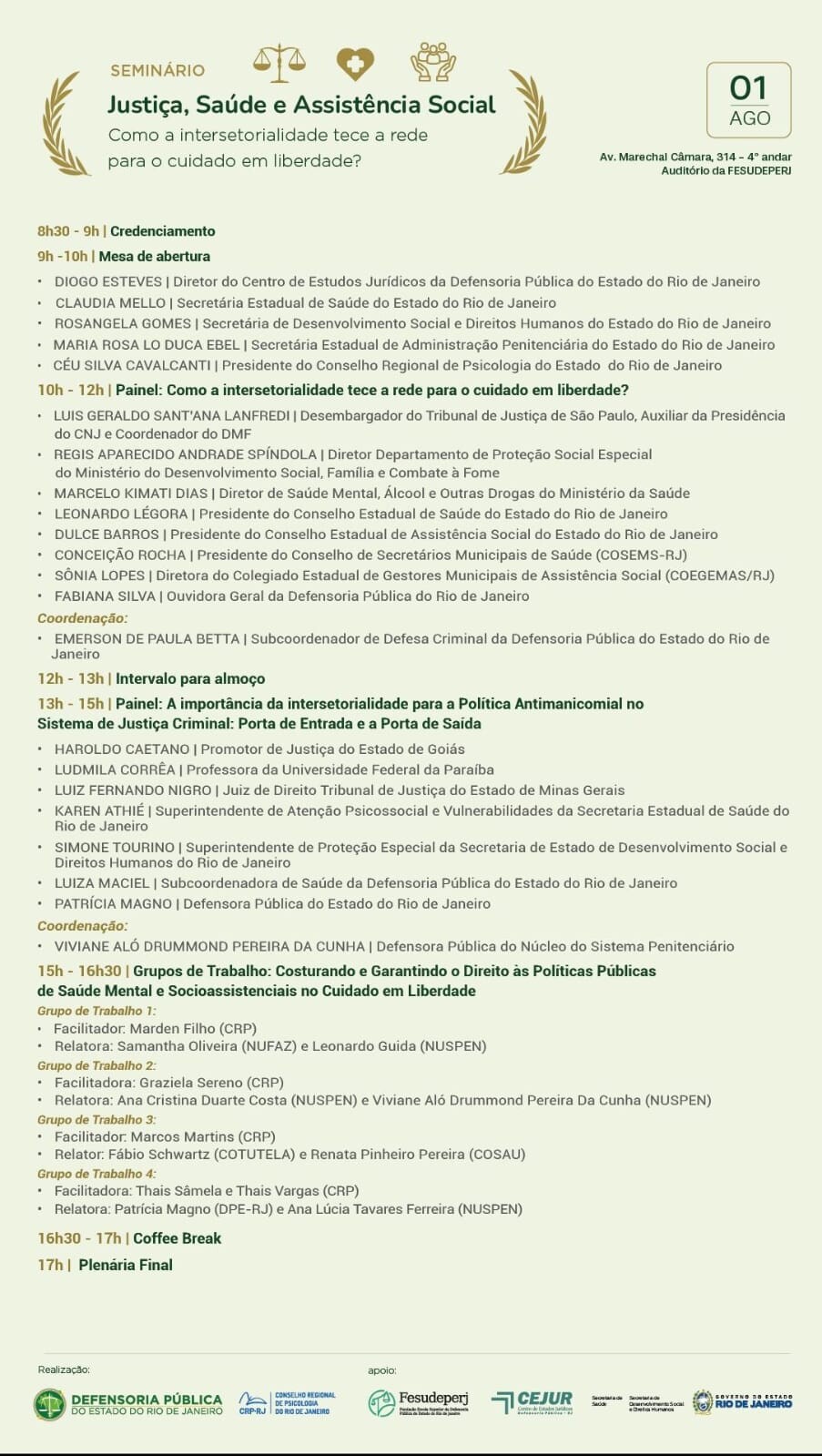 WhatsApp Image 2025-07-28 at 11.47.47.jpeg