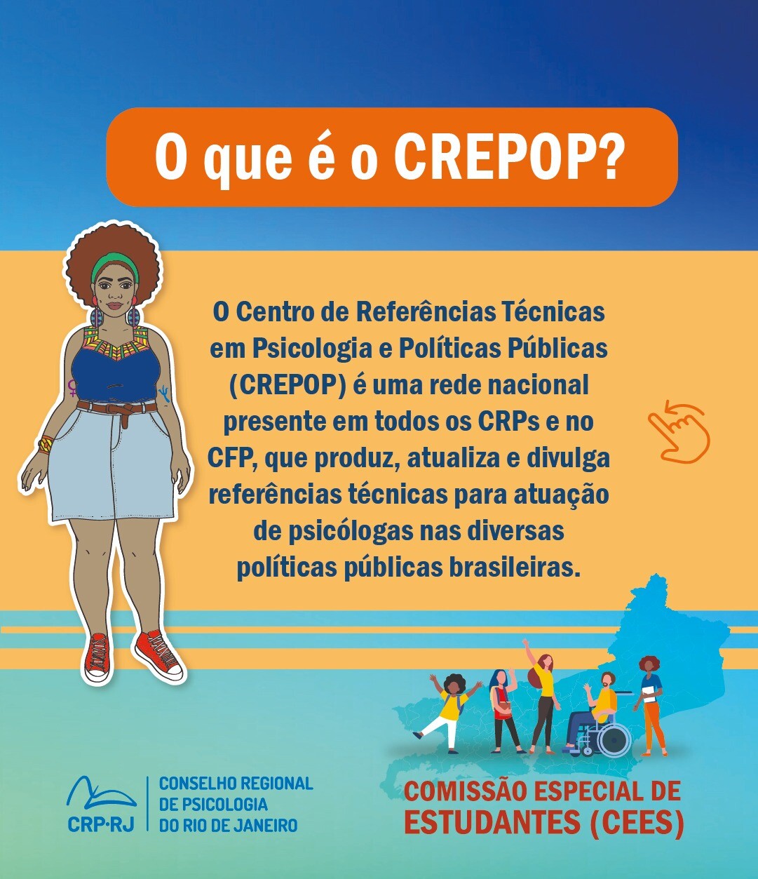 voce-ja-conhecia-o-crepop