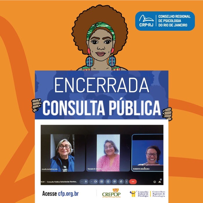 construindo-as-novas-referencias-tecnicas-para-atuacao-de-psicologas-junto-a-pessoas-idosas-nas-politicas-publicas