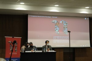 11o-corep-rj-elege-a-maior-delegacao-do-brasil-com-24-delegadas-para-o-cnp