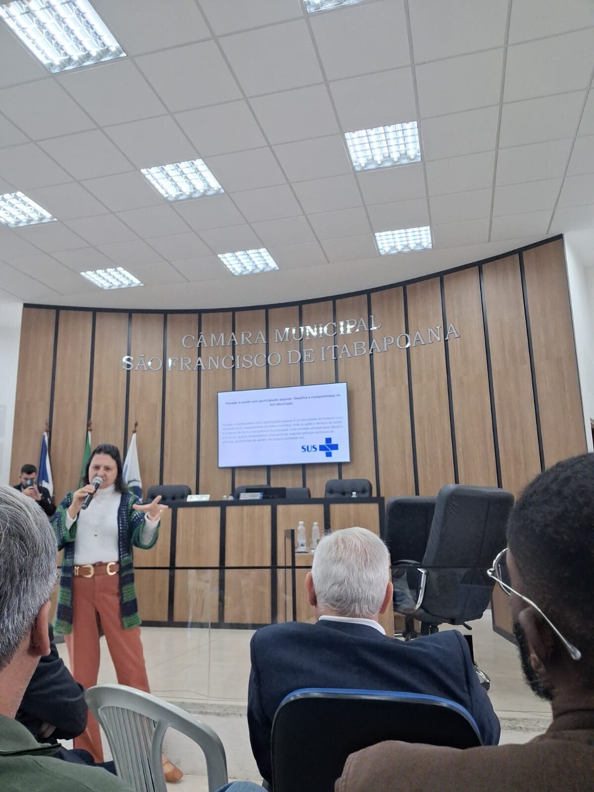 WhatsApp Image 2025-08-14 at 10.46.45.jpeg