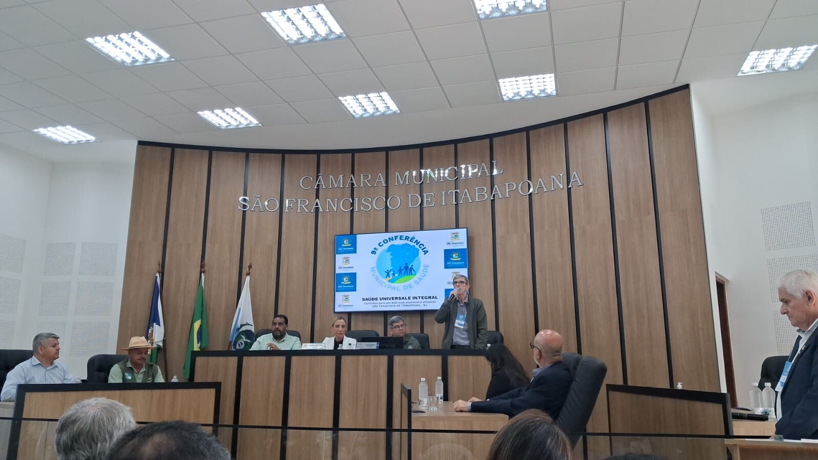 WhatsApp Image 2025-08-14 at 10.46.47 (1).jpeg